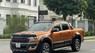 Ford Ranger 2017 - Đã lên nhiều đồ chơi