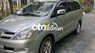 Toyota Innova  2007 xe 1chủ rất đẹp 2007 - Innova 2007 xe 1chủ rất đẹp