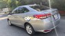 Toyota Vios Bán xe   full options màu bạc 2020 - Bán xe Toyota Vios full options màu bạc