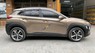 Hyundai Kona 2020 - Biển HN