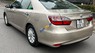 Toyota Camry 2015 - Xe đẹp, không lỗi