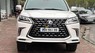 Lexus LX 570 2015 - Nhập Trung Đông, biển siêu vip