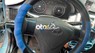 Hyundai Getz Bán   2009 Hcm chính chủ 2009 - Bán Hyundai Getz 2009 Hcm chính chủ