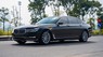 BMW 740Li 2018 - Siêu mới