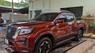 Nissan Navara 2022 - Nissan Navara 2022 số tự động tại Lâm Đồng