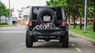 Jeep Wrangler   Unlimited Sport 3.6L V6 sx 2015 2015 - Jeep Wrangler Unlimited Sport 3.6L V6 sx 2015