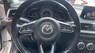 Mazda 3 2019 - Bền bỉ - Tiết kiệm