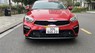 Kia Cerato 2020 - Xe đẹp xuất sắc không lỗi nhỏ