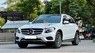 Mercedes-Benz GLC 250 2018 - Siêu mới