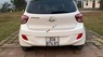 Hyundai i10 2014 - Hyundai 2014