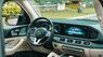 Mercedes-Benz GLS 450 2020 - Mercedes-Benz GLS 450 2020