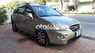 Kia Carens   2011 2011 - Kia Carens 2011