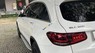 Mercedes-Benz GLC 300 2021 - Mercedes-Benz GLC 300 2021