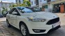 Ford Focus 2017 - Biển Sài Gòn, vay 70%