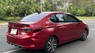 Honda City 2021 - Giá 555 triệu