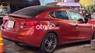 Mazda 3 Bán em   facelift cực đẹp mạnh nhiều đồ chơi 2017 - Bán em Mazda 3 facelift cực đẹp mạnh nhiều đồ chơi