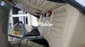 Kia Cerato Cần Bán xe  bản 1.6AT luxurry đời 2018 2018 - Cần Bán xe Cerato bản 1.6AT luxurry đời 2018