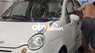 Daewoo Matiz Bán xe   2007 đăng kiểm T4/2023 2007 - Bán xe Daewoo Matiz 2007 đăng kiểm T4/2023