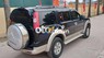 Ford Everest  doi 208 2008 - Everest doi 208