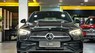 Mercedes-Benz C300 AMG 2023 - Mercedes C300 AMG - Màu Đen | Nâu - Xe Sẵn Giao Ngay Quận 5 - Quang 0901 078 222