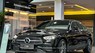 Mercedes-Benz C300 AMG 2023 - Mercedes C300 AMG - Màu Đen | Nâu - Xe Sẵn Giao Ngay Quận 5 - Quang 0901 078 222
