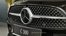 Mercedes-Benz C300 AMG 2023 - Mercedes C300 AMG - Màu Đen | Nâu - Xe Sẵn Giao Ngay Quận 6 - Quang 0901 078 222
