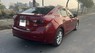 Mazda 3 2018 - Đẹp số 2 không ai nhận số 1