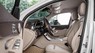 Mercedes-Benz GLC 200 2022 - Trắng nội thất kem, xe lưu kho chính hãng