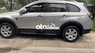 Chevrolet Captiva Bán xe nhà đang sử dụng ,tranh thủ bán nhanh 2008 - Bán xe nhà đang sử dụng ,tranh thủ bán nhanh