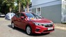 Honda City   L 1.5AT - 2021 2021 - honda City L 1.5AT - 2021