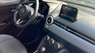 Mazda 2 2021 - Hỗ trợ trả góp 70%, trang bị full options, giá tốt