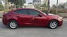 Mazda 3 2018 - Đẹp số 2 không ai nhận số 1