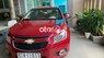 Chevrolet Cruze ❤️BÁN  SIÊU TRÙM MỀN BS ĐẸP❤️ 2011 - ❤️BÁN CRUZE SIÊU TRÙM MỀN BS ĐẸP❤️