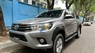 Toyota Hilux 2020 - Toyota Hilux 2020 số sàn