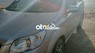 Chevrolet Aveo Bán xe  2016 LTZ 1.5 . 2016 - Bán xe Aveo 2016 LTZ 1.5 .