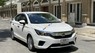 Honda City 2021 - Giá 535 triệu