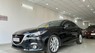 Mazda 3 2015 - Màu đen, giá cực tốt