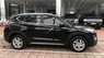 Hyundai Tucson 2020 - Màu đen giá cạnh tranh