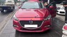 Mazda 3 2019 - Mới 95% giá 585tr, salon trả thấp quá để lại ae giá yêu