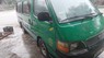 Toyota Hiace 2000 - Cần bán gấp giá chỉ 45 triệu có thương lượng