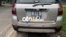 Chevrolet Captiva Bán xe nhà đang sử dụng ,tranh thủ bán nhanh 2008 - Bán xe nhà đang sử dụng ,tranh thủ bán nhanh