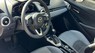 Mazda 2 2021 - Hỗ trợ trả góp 70%, xe đẹp, trang bị full options