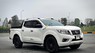 Nissan Navara 2016 - Đăng ký 2016, xe gia đình, giá 435tr