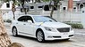 Lexus LS 460 2007 - Lexus LS 460 2007 tại Hà Nội