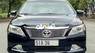 Toyota Camry  2.5G đẹp hoàng hảo!!!!! 2012 - Camry 2.5G đẹp hoàng hảo!!!!!