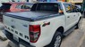 Ford Ranger 2021 - Siêu lướt, option như Wildtrak
