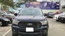 Ford Ranger 2021 - Nhập Thái cực đẹp