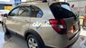 Chevrolet Captiva  165tr 2007 2007 - captiva 165tr 2007