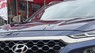 Hyundai Santa Fe 2019 - Odo 52.000 km