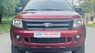 Ford Ranger 2015 - Số sàn 2 cầu - Xe rất cứng